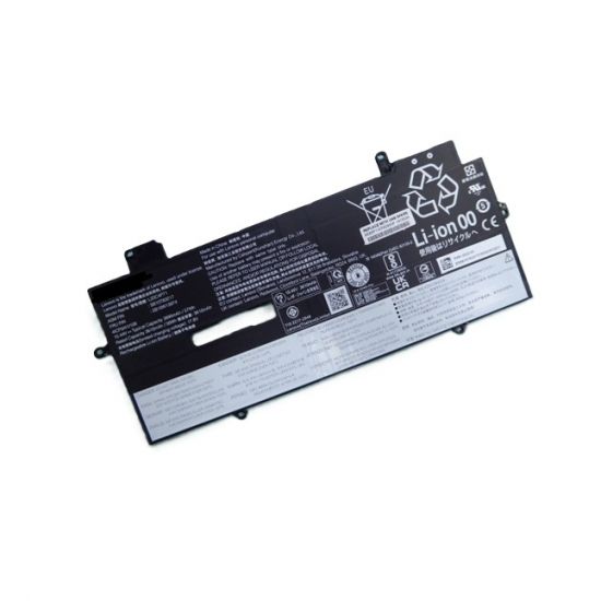 Baterija Lenovo L20C4P71